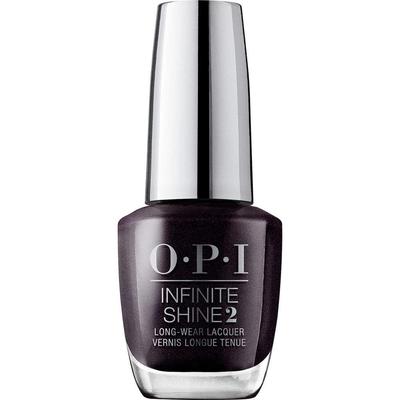 Lak na nehty Infinite Shine - 