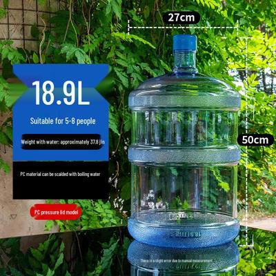Kuchyně, jídelna a bar – Dávkovače vody