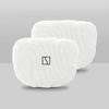 Geely Zeekr 001 Car Seat Headrest & Lumbar Support Pillow - All Seasons Accessories