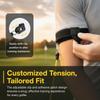 Pull Rope Swing Resistance Band Resistance Band Golf Training Band  Golf Swing Training
