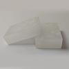 Skateboard Wax Reduce Friction Snowboard Maintenance Wax Full Temperature Increase Speed Ski Wax for Low Temperature