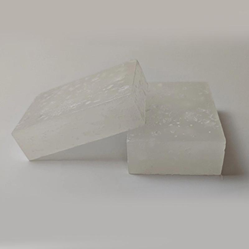 Skateboard Wax Reduce Friction Snowboard Maintenance Wax Full Temperature Increase Speed Ski Wax for Low Temperature