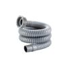 Qihuan Sink Drain Pipe