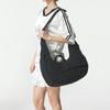 Unisex Lightweight Crossbody Shoulder Bag