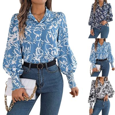 Tops – Blusas e camisas
