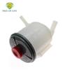 49140-54G00 New Power Steering Reservoir Tank W/ Cap For Suzuki Aerio 2003-2007 SX4 2007-2009 2.0L 2.3L 4914054G00 49140 54G00