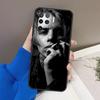Pharaoh Rapper Case For Oppo A78 A38 A18 A98 A58 A60 A80 A40 A96 A76 A16 A94 A74 A54 A15 A17 A57 A77 A5 Pro