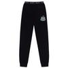 Newcastle United FC Mens Pyjama Set