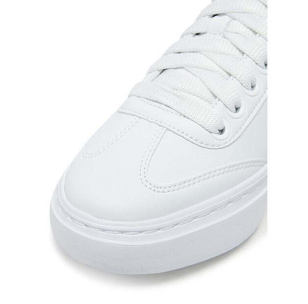 Кроссовки Skechers Cordova Classic – Best Behavior