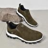 Men Shoes Outdoor Casual Sneakers Men Fashion Sports Large Size 50 Shoes for Men Hombre
