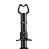Gripper Grip Holder Non Slip Handle Ing Tools Stainless Steel 40lbs Equipment Heavy Duty Tool