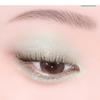 TIRTIR Sombra de Olhos de Bolso Airslick