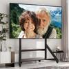Móveis para sala de estar – Móveis para TVs