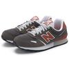 New Balance 446 Series Retro