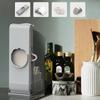 Multifunction Vegetable Slicer Safe Mandoline Slicer For Kitchen Potato Onion Garlic Cucumber Slicer Food Chopper Kitchen Tool