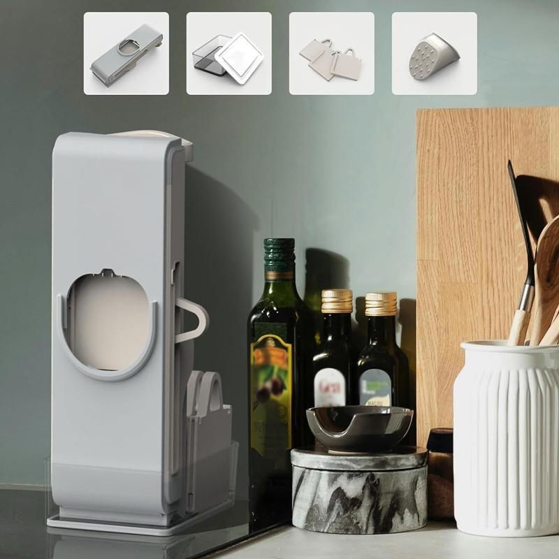 Multifunction Vegetable Slicer Safe Mandoline Slicer For Kitchen Potato Onion Garlic Cucumber Slicer Food Chopper Kitchen Tool