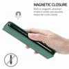 Leather Case For Xiaomi 13T 12X 11T 12T 13 12 Mi 11 Lite 5G NE 10T Poco F5 F3 F4 X3 X4 GT M4 M3 X5 Pro M5s C65 Flip Case Cover