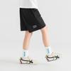 Boys' Cooling Summer Sport Shorts