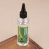 100Ml Treadmill Lubricant Silicone Oil Premium Lubricant For Treadmill Belt For Exercise Machine Home Gym Maintenance Tool