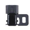 Fit For 2017-2021 Acura RDX MDX TLX 39680-TEX-Y41 PDC Parking Sensor Replacement