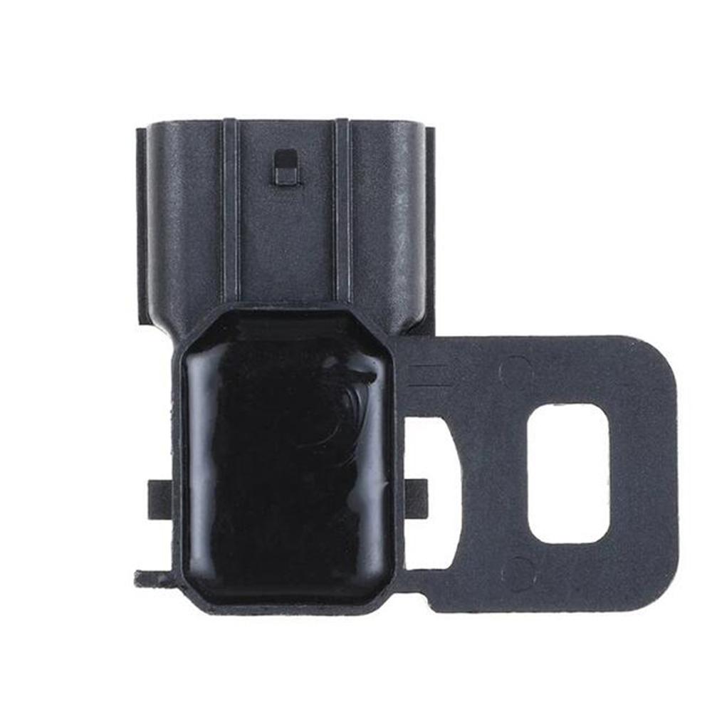 Fit For 2017-2021 Acura RDX MDX TLX 39680-TEX-Y41 PDC Parking Sensor Replacement