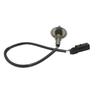Oxygen Sensor A000542904