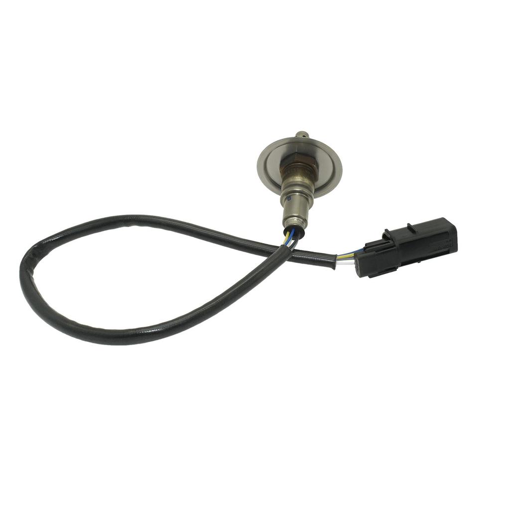 Oxygen Sensor A000542904