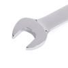 SHEFFIELD S018105 Metric Double Open End Wrench