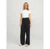 Jack & Jones Tokyo Wide C6145 JJXX high waist джинсы