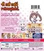 Nekopara: Kompletní série [Blu-ray]