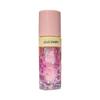 Long-Lasting Lip Oil: Hydrates, Smooths, Prevents Chapping & Fades Lip Lines