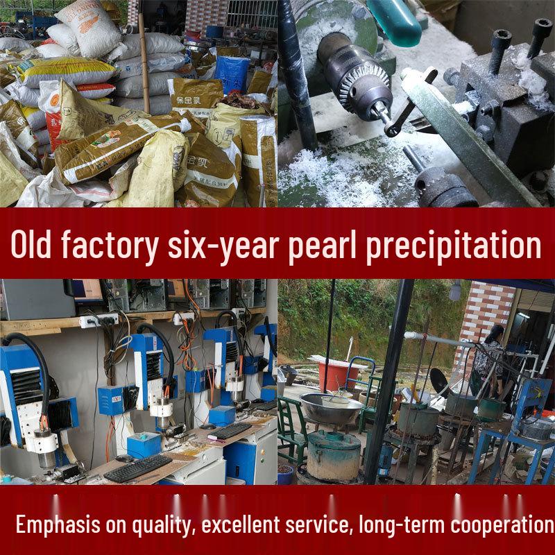 Wooden Sandalwood Buddhist Bead Bracelets - 108 Beads, Unisex Jewelry for Couples