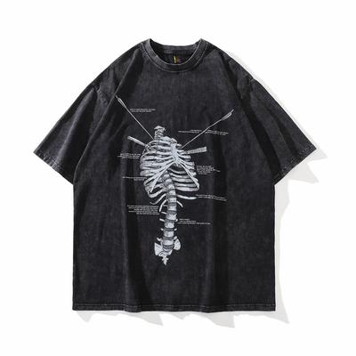 Tops – Camisetas