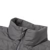 The North Face Urban Exploration Down Jacket Men's NF0A8GKP-0UZ