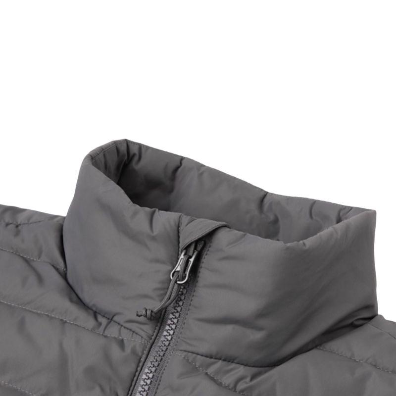 The North Face Urban Exploration Down Jacket Men's NF0A8GKP-0UZ
