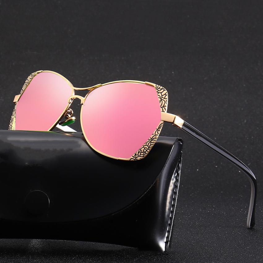 super polarized sunglasses