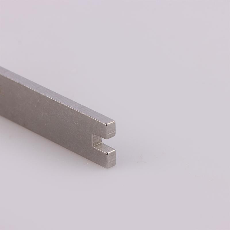 1Pc Dental Torque Wrench Ultrasonic Scaler Tips Metal Spanner Key For Ems Satelec Woodpecker Dte Tools Lab Supplies