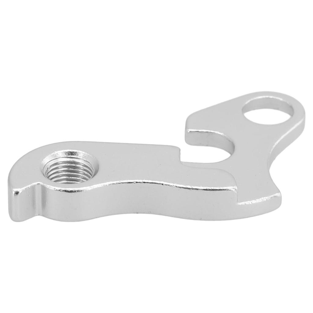 Cycling Bicycle Derailleur-Hanger MTB Bike Rear Gear Convertor Adapter Parts