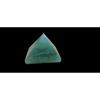 @ Natural Green Pyramid Pack of 1 UK227 50%OFF