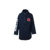 Moncler Jackets & Coats Men's Marine Blue E10914200205C0025741
