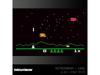 Intellivision Collection 1