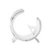 MidOcean Standix Mobile Phone Stand