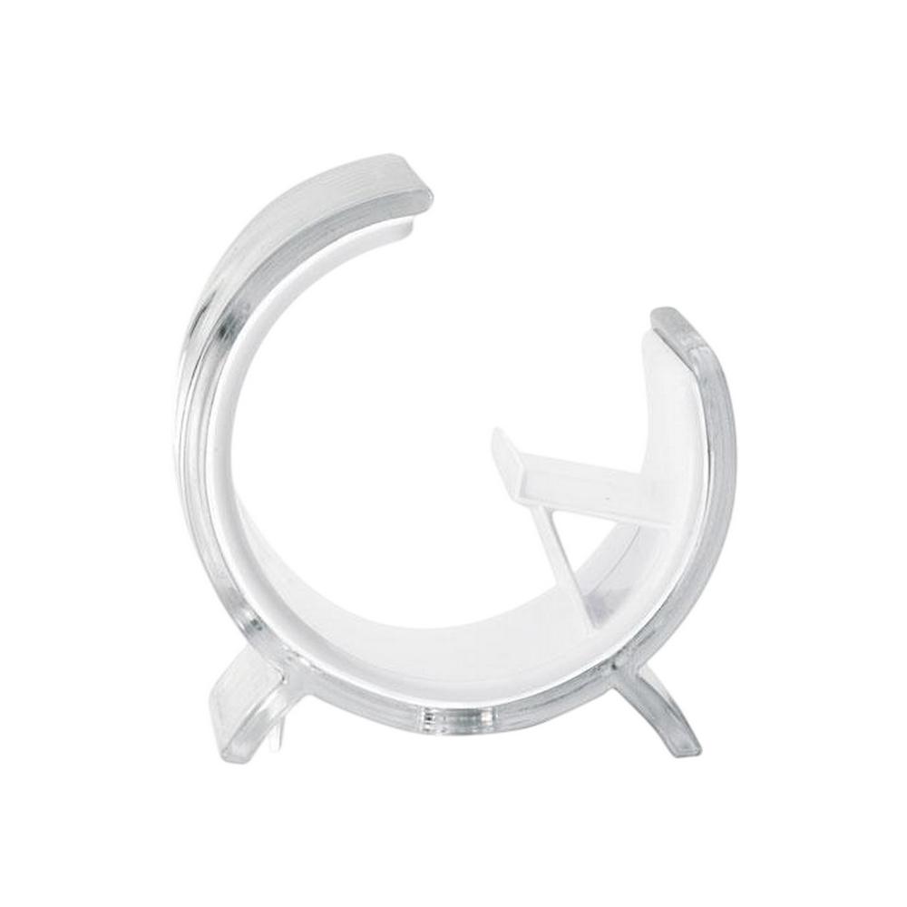MidOcean Standix Mobile Phone Stand