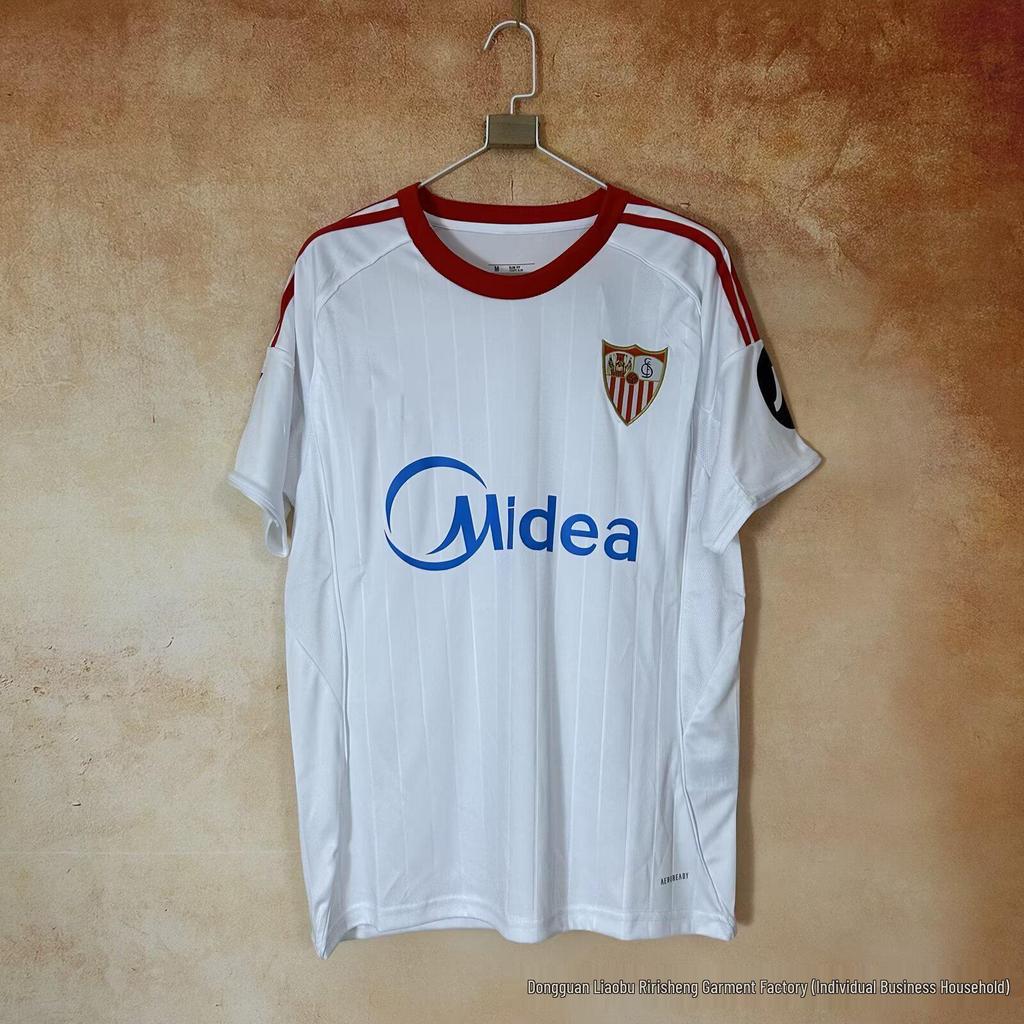 Cape Verde Genoa Colon Celta Short Sleeve Football Jersey