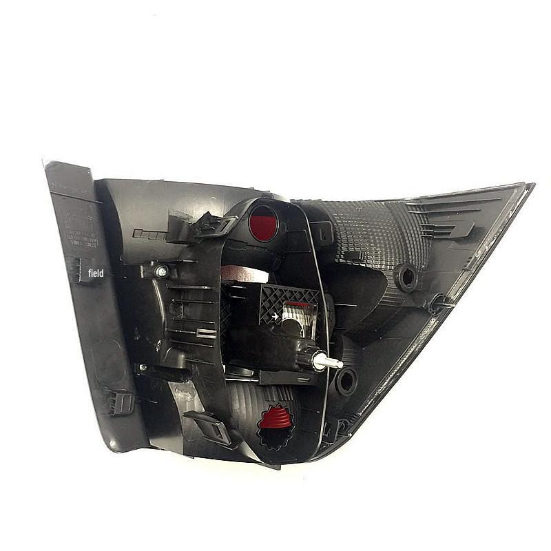 18-19 Skoda Rapid Rear Taillight & Brake Light Cover