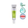 COSNORI Avocado Eye Cream 30ml