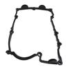 Engine Valve Cover Gasket Set 11120032224 for BMW 1.8L 2.0l 120i 316i 318i 320i
