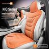 All-Season Car Seat Cushion for NIO ET5/ES6/EC6/ES7/ES8/ET7