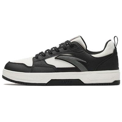 Pánská obuv – Tenisky