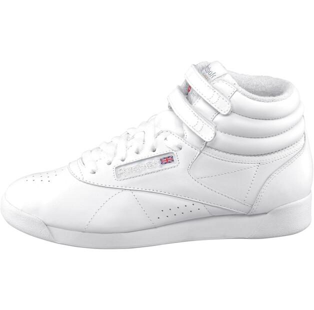Кроссовки Reebok Sneaker